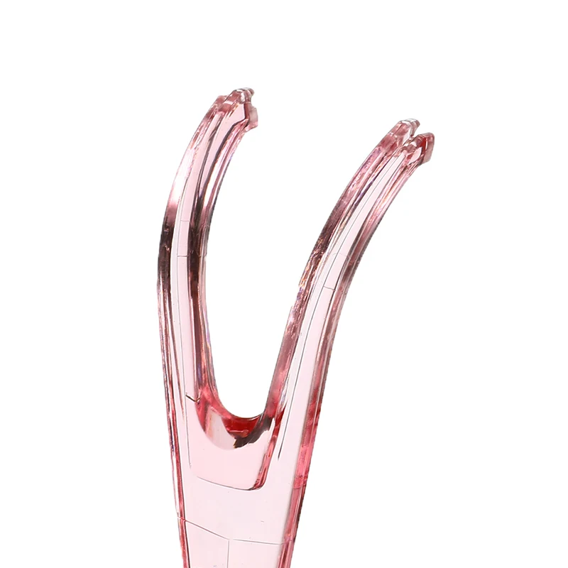 1 Набор стоматологическая держатель зубной нити помощь чистка зубов уход за