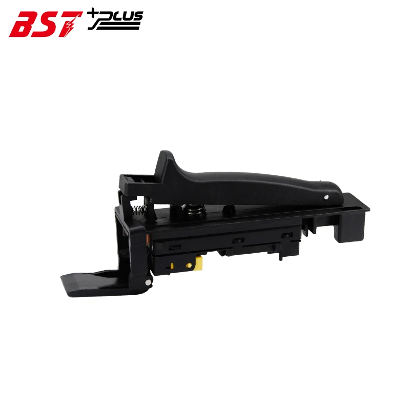 

AC250 10A кнопка включения, подходящая для AEG180 angle grider, запасные части электроинструментов