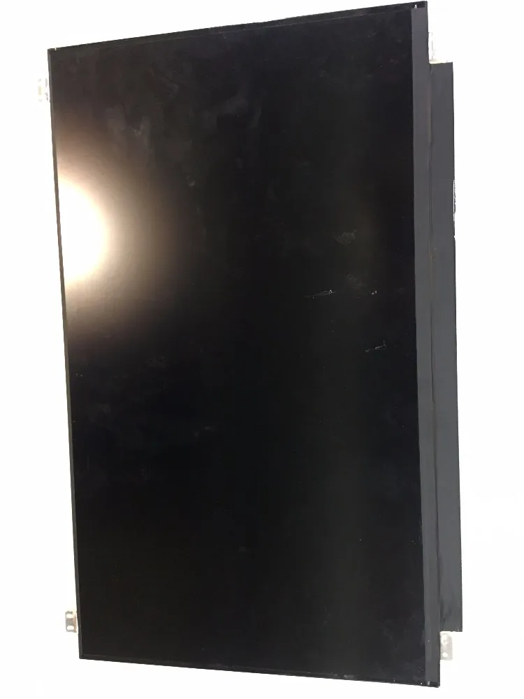 17 3 дюйма 4K светодиодный ЖК экран LQ173D1JW31 для Dell Alienware R3 0CK7T7 3840X2160 UHD сменный ЖКД