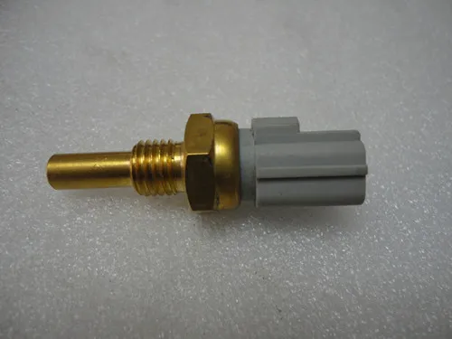 

For Mazda 323 polymax thermostat water temperature sensor plug sensor zm1.6 fp1.8