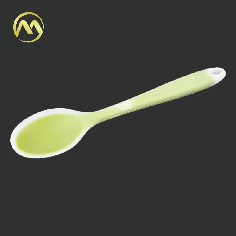 5 PCS Silicone Kitchenware Suit Kitchen Tools Set | Дом и сад