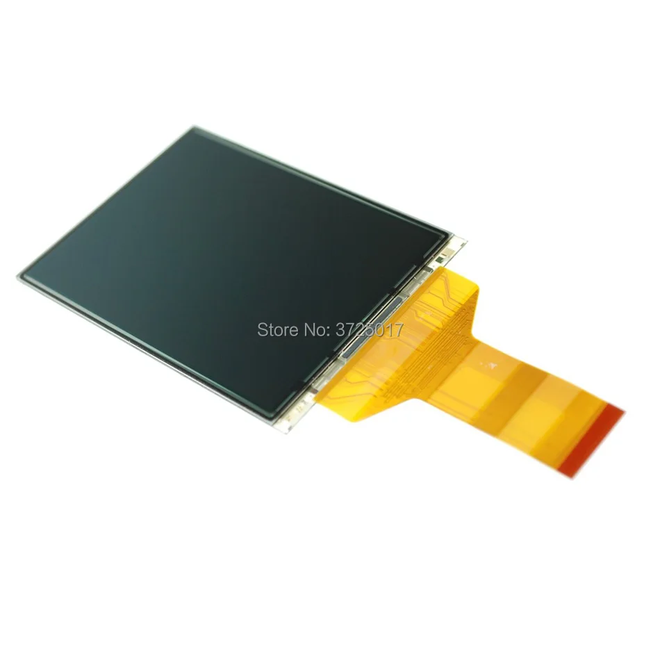 Новый OLED/ЖК экран для цифровой камеры Nikon coolpix S9400 S9500|ЖК-экраны| |