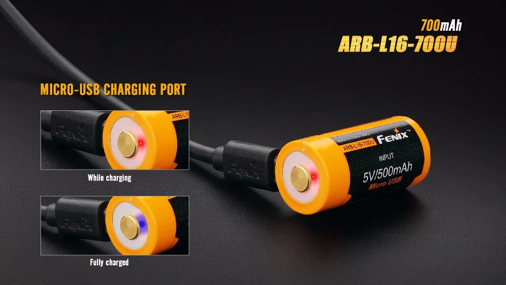2 шт. аккумуляторные литий ионные батарейки 700 RCR123A|batteries batteries|battery battery batterybattery 16340