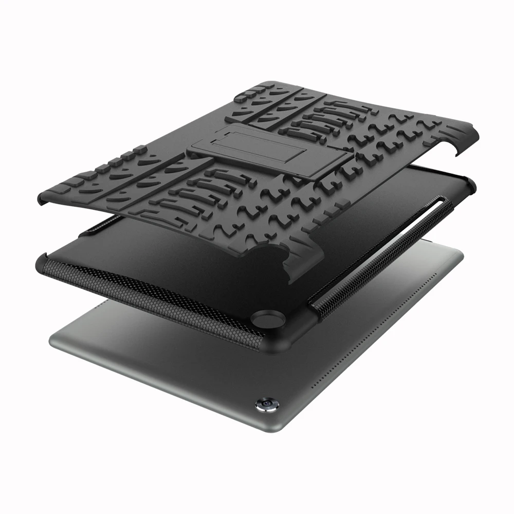 Чехол для huawei Mediapad M5 10 10,8 pro Чехол CMR-AL09/CMR-W09 гибридный защитный чехол для huawei Mediapad M5 10,8 чехол+ ручка
