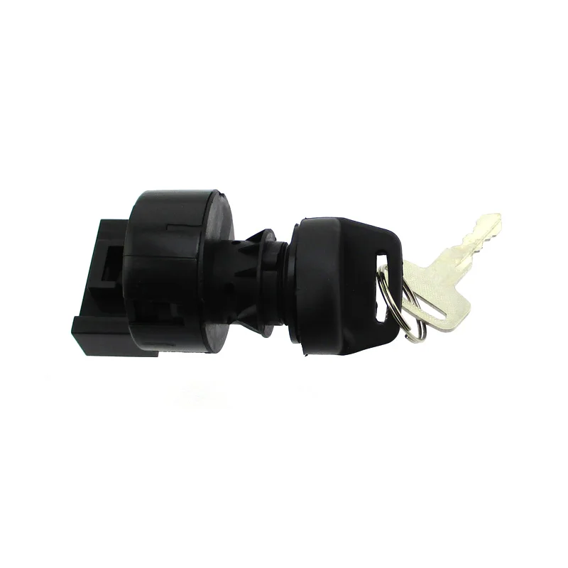 XLSION ключ зажигания переключатель для 2010 2011 2012 2013 Polaris Ranger 400 500 800 4x4 Crew | Автомобили