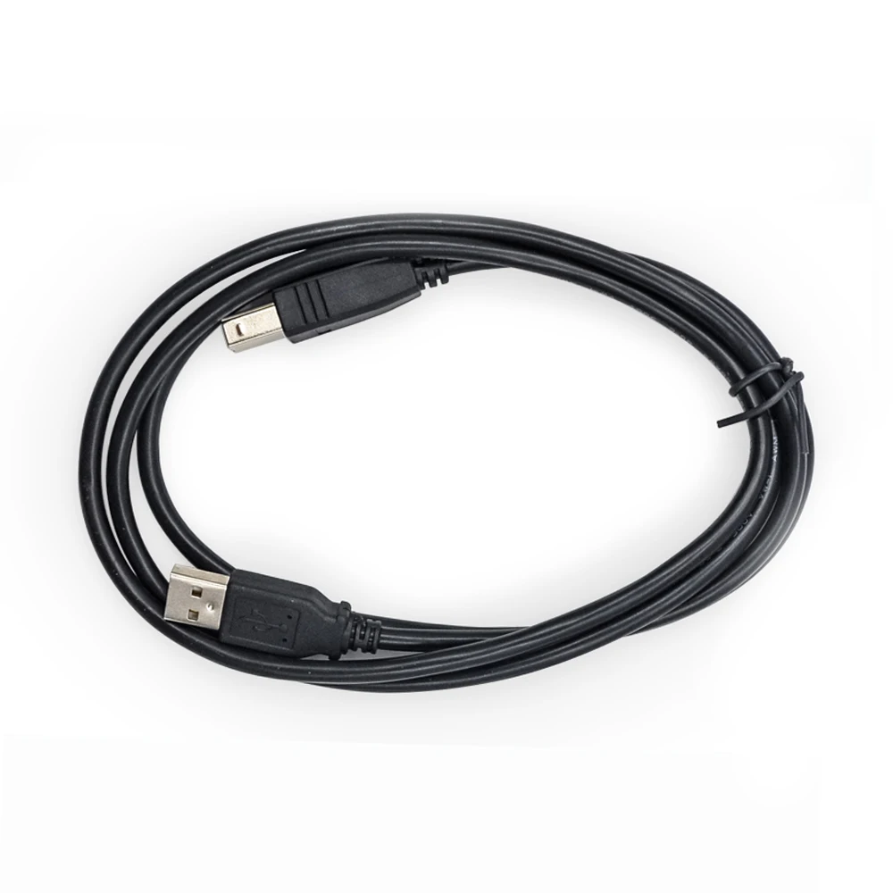 2018 супер TCS pro plus Bluetooth 2014.R2 2015.R3 программное обеспечение OBD OBD2 для автомобилей и