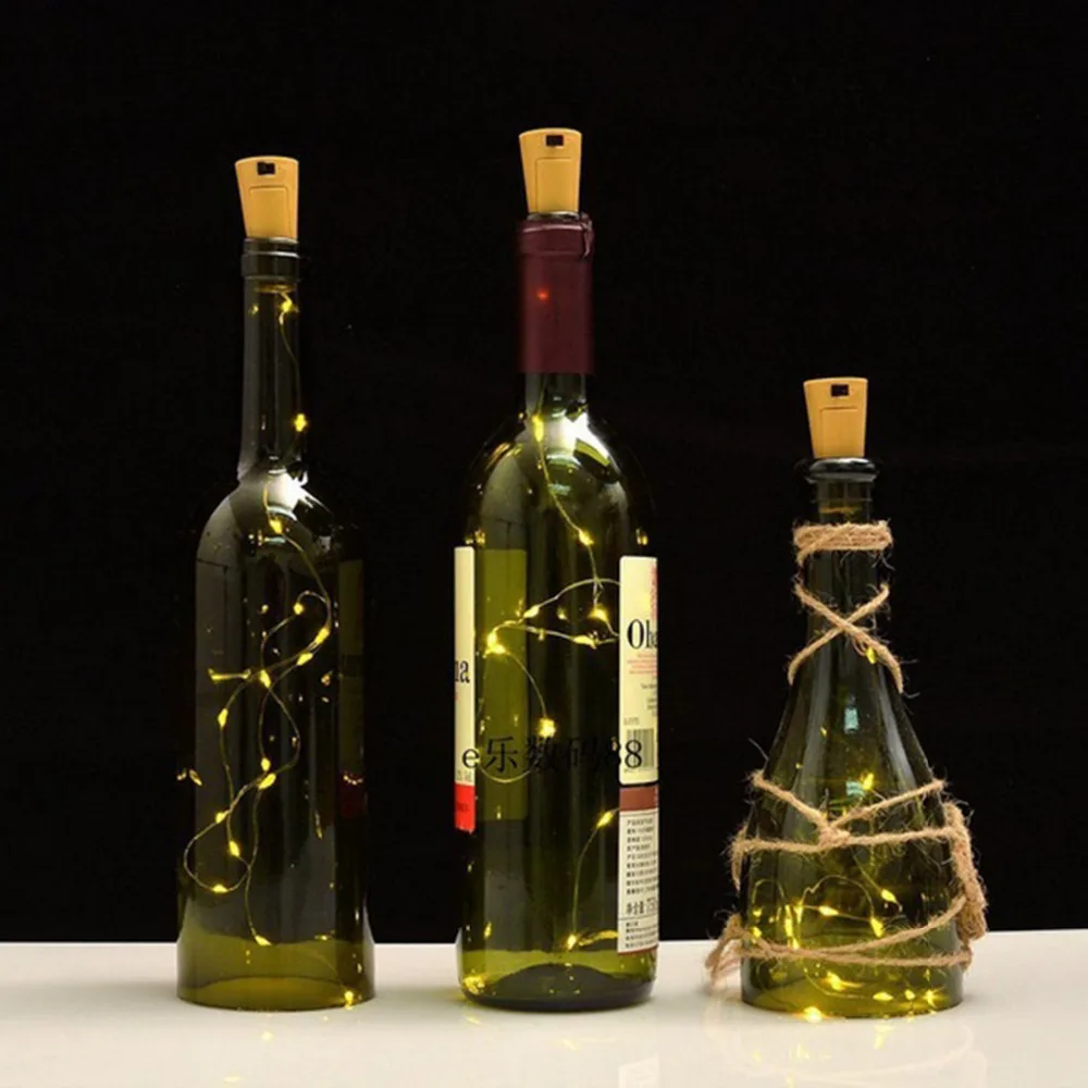 Лента светодиодная с 20 светодиодами 2 м|lamp rgb|lamp stringlamp lamp |