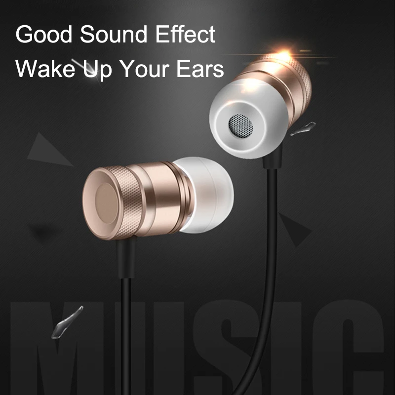 EGRINCY usb type-C In-Ear проводные наушники с контролем громкости гарнитура для Letv LeEco 2 Xiaomi Mi 6/8 huawei P20 mate 10 USB C Тип C наушники