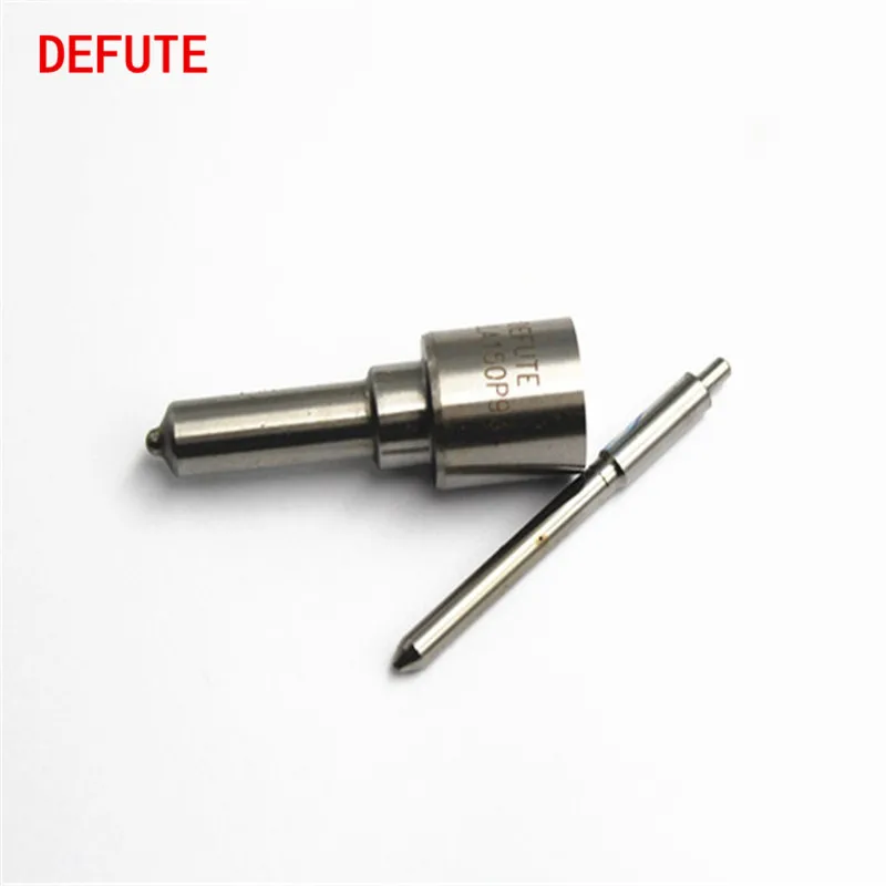4 шт./лот CDLLA150P934 DLLA150P531 DLLA152P531 DLLA139P167 DLLA155P148 DSLA145P626 дизельный инжектор распродажа |