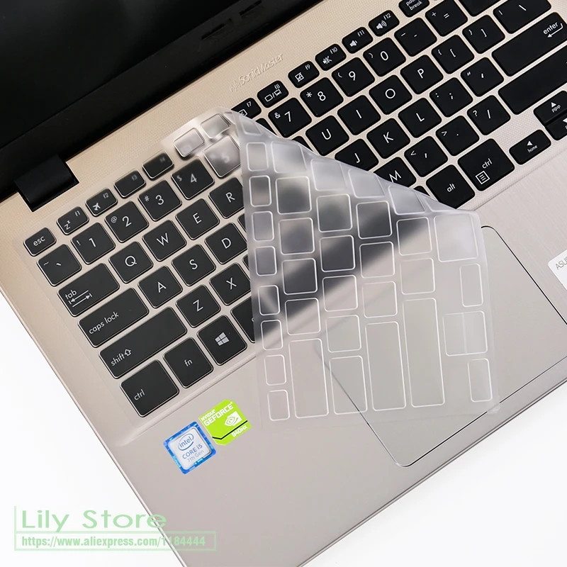 Защитный чехол для ноутбука Asus Vivobook S14 X411Uf X411Ua X411 X411Un X411Ma X411N R421 14 дюймов |
