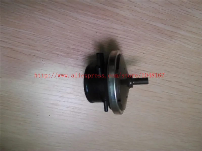 XYQPSEW для TOYOTA EGR вакуумный регулятор в сборе 25870-74090 2587074090 | Автомобили и мотоциклы