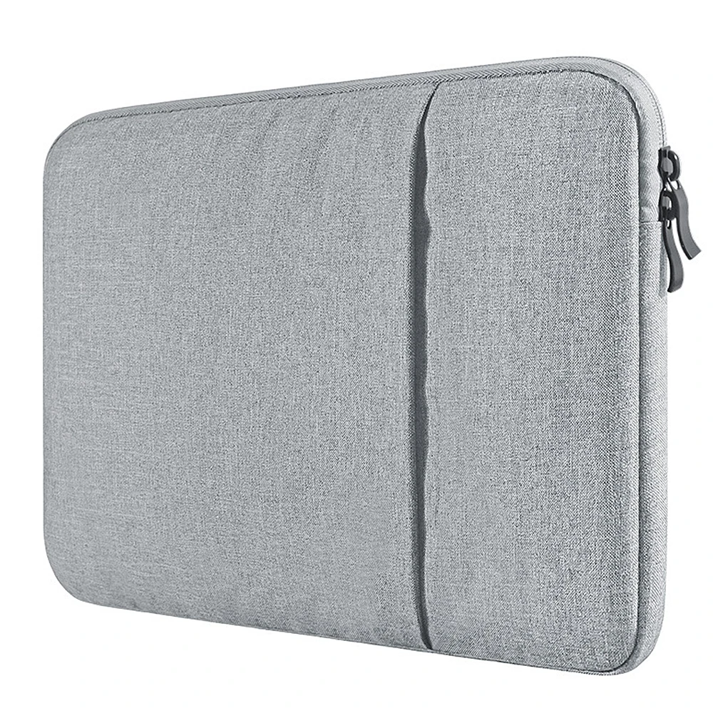 Чехол для ноутбука, сумка для ноутбука, чехол для Macbook Air 11 12 13 14 15 Pro 13,3 15,4 retina, унисекс, чехол для Xiaomi Air