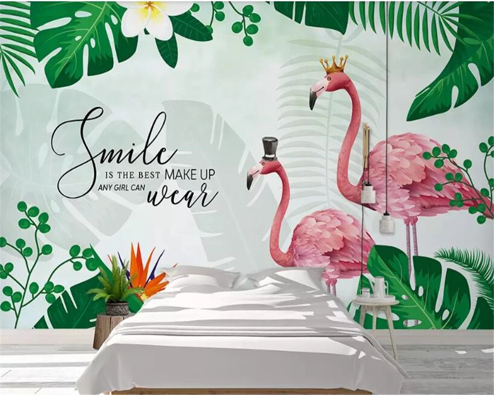 3d обои для детской комнаты гостиной|Обои| |