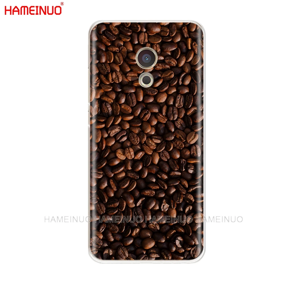 HAMEINUO двигаться дальше обложка чехол для телефона Meizu M6 M5 M5S M2 M3 M3S MX4 MX5 MX6 PRO 6 5 U10 U20 note