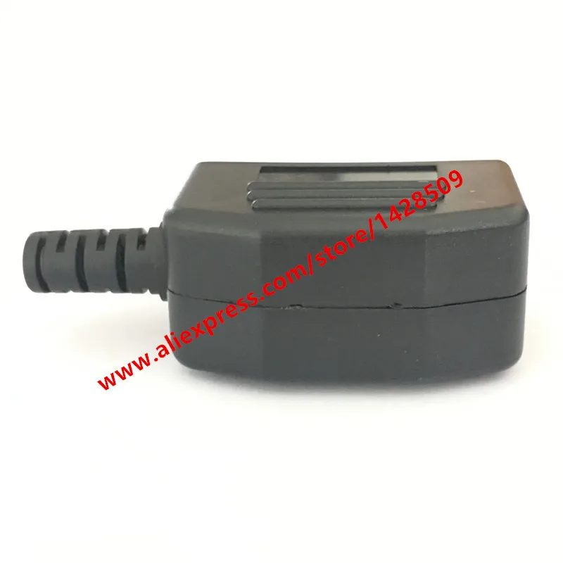 16 Pin автомобильного OBD2 OBDII разъем Авто OBD Тесты диагностический разъем