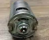 Изображение товара 1