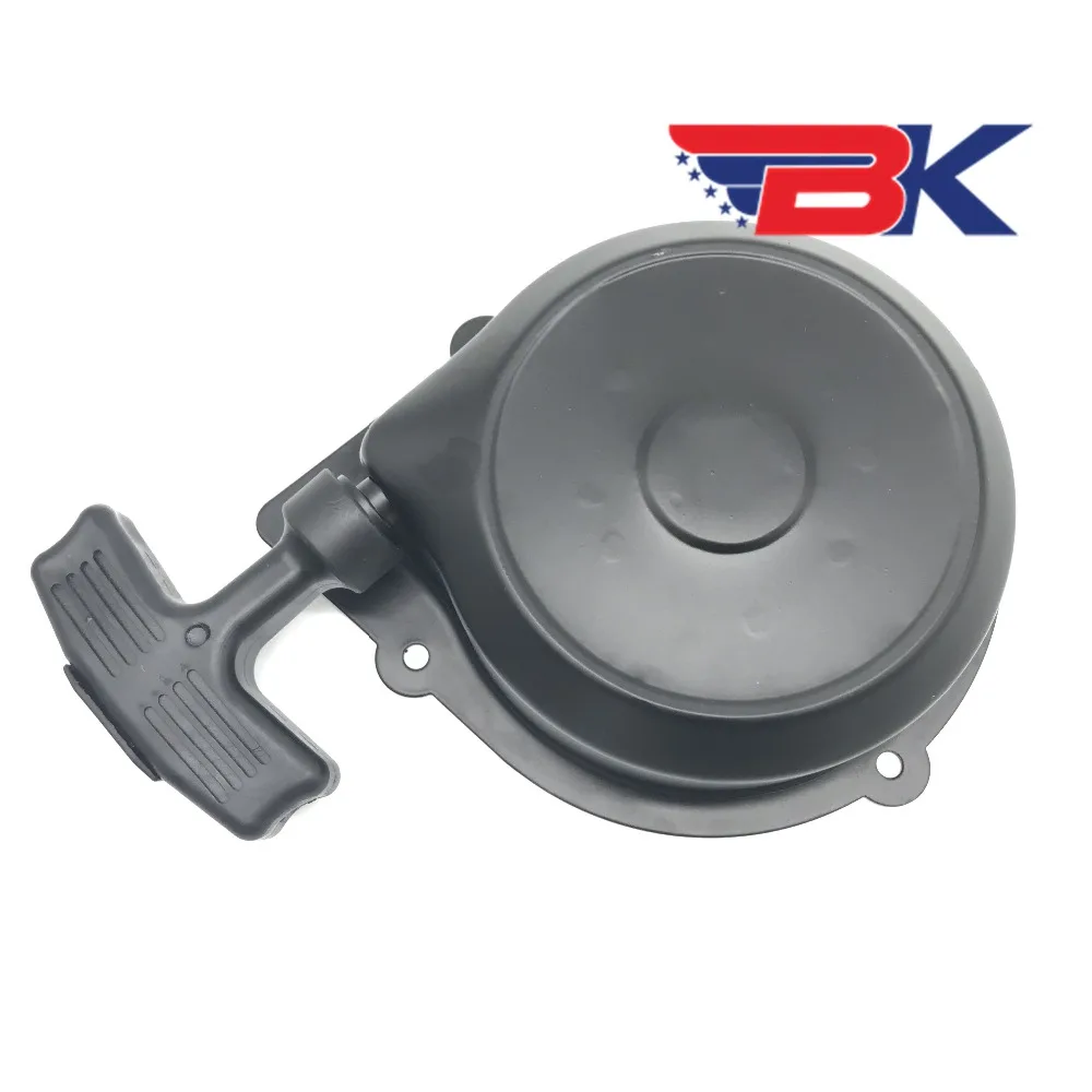 Стартовый пусковой набор 350CC 400CC для Yamaha Kodiak Bruin гризли 350 400 450 660 ATV Quad