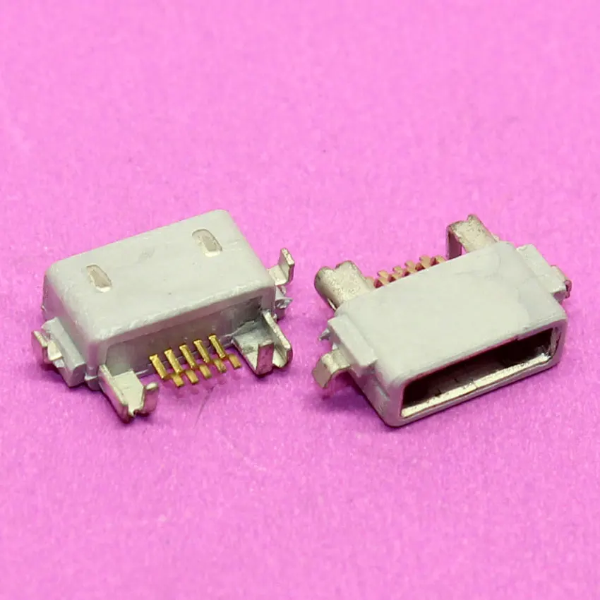 Юси горячий! Мини Micro USB разъем для sony ST18I L36h LT29i LT26W LT36W LT36 LT25C C6603 C6602 порт зарядки |
