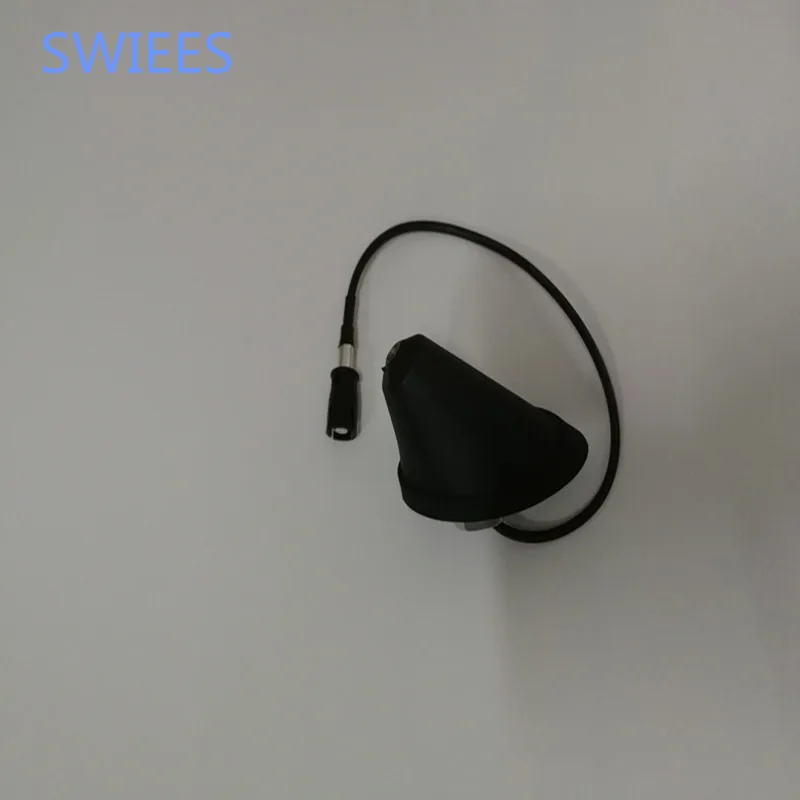Swiees для pedestaly Торнилло для vw jetta(Фольксваген Джетта). Бора. Поло Гольф MK4 1J0035501C 1J0 035 501 C