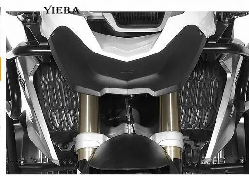 Для BMW R1200GS CNC защитная решетка радиатора для R1200 GS LC 2013 2014 2015 2016 ADV | Автомобили и