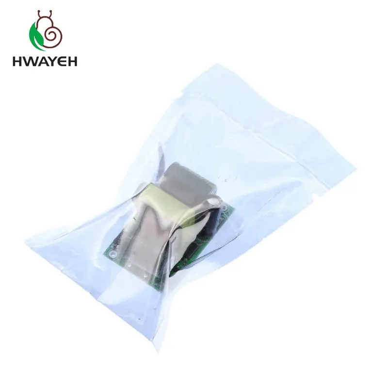AC DC 110V 220V to 3 V 700mA 2 W переключатель питания понижающий преобразователь