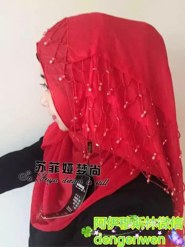 Новинка 2016 модный тканевый шарф Софи мечта ручной работы забавные капли | Дом и