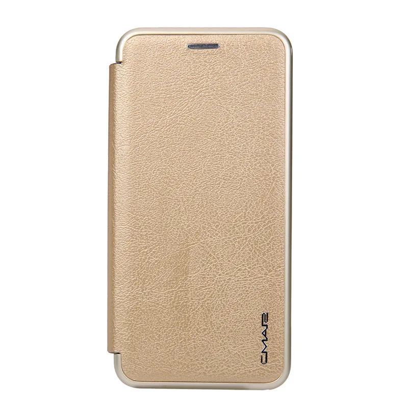 

CMAI2 For Huawei P30 Pro P20 lite Leather Flip Book Wallet Stand Phone Case etui caso Cover For Huawei P20pro Mobile Phone Shell