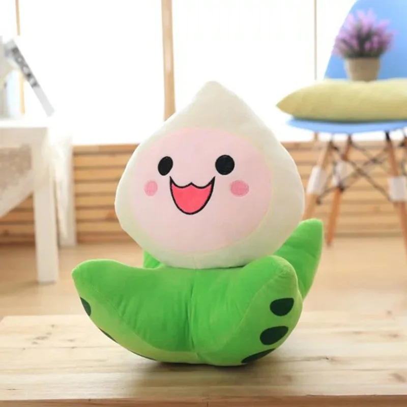 30 см за игру часы ВЛ pachimari плюшевые Куклы Kawaii мягкие Игрушечные лошадки лук