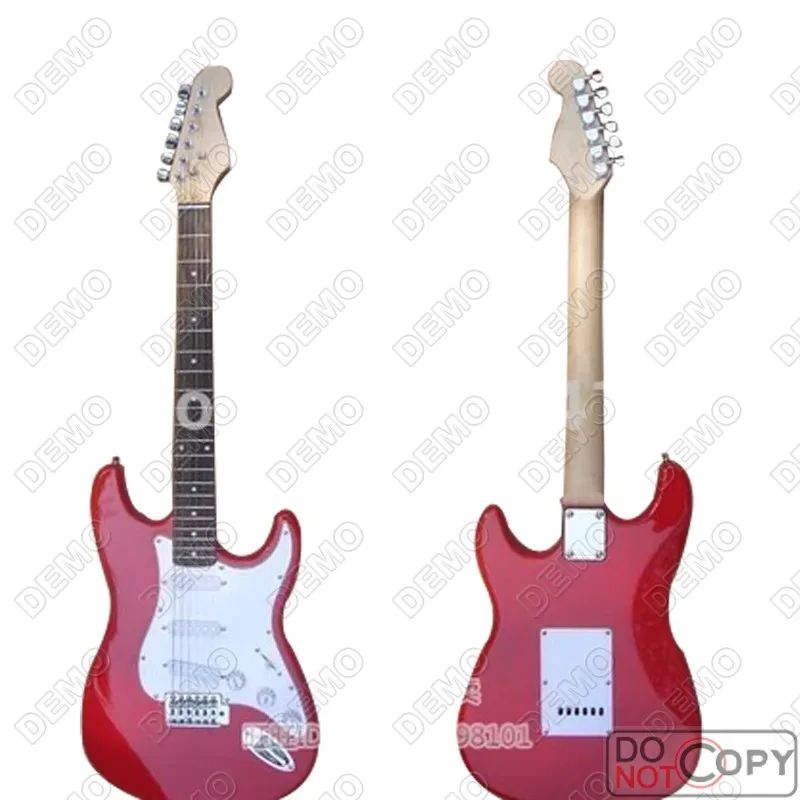 2016 новое поступление топ бразильская Деревянная Левша гитара Бесплатная