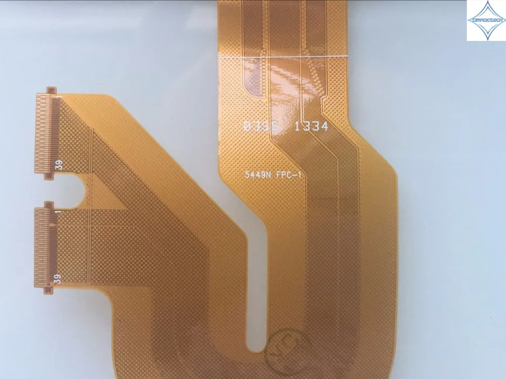

10.1'' for Asus Transformer Pad K00C TF701T TF701 5235N 5449N FPC-1 Touch Screen Digitizer Glass JA-DA5449NA 1337 18140-1022500