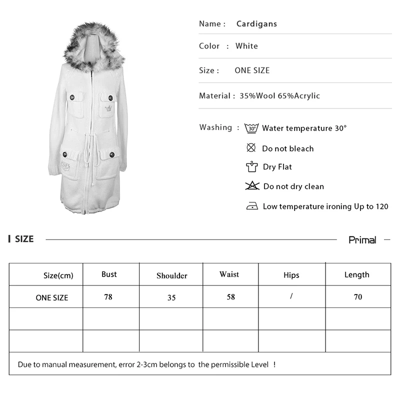 Harajuku Hooded Knitting Long Cardigan Sweater Women Jumper Back Lace Up Female Coat 2018 Warm Knitted Pocket Outerwear |