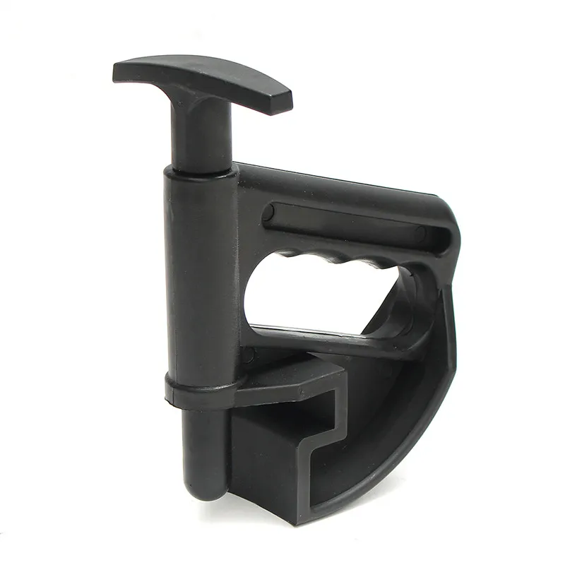 

Hot Car Auto Vehicle Truch Tire Repair Tool Disassembly Remover Durable Installation BX
