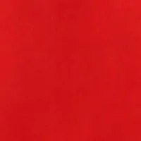 red Костюм для взрослых из лайкры с открытыми глазами, полное тело зентай, Custome для Хэллоуина, Мужская вторая кожа, облегающая одежда, костюмы из спандекса, костюмы для косплея - Цвет: red