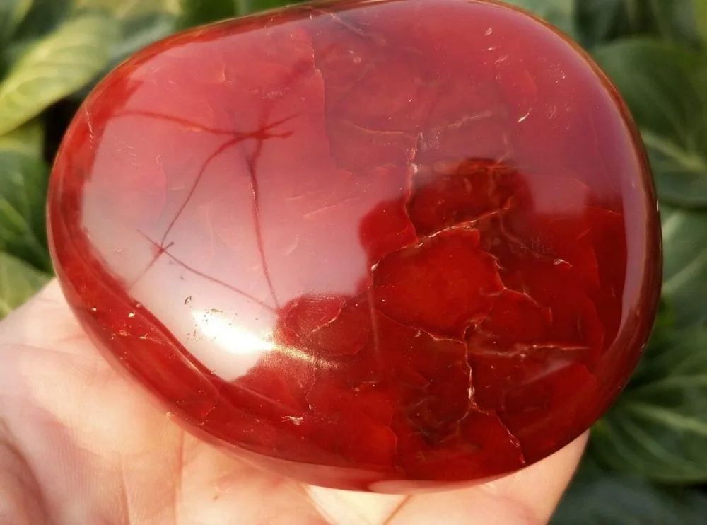Топ! натуральный красный сердолик Geode кристалл кварца агата полированная образца