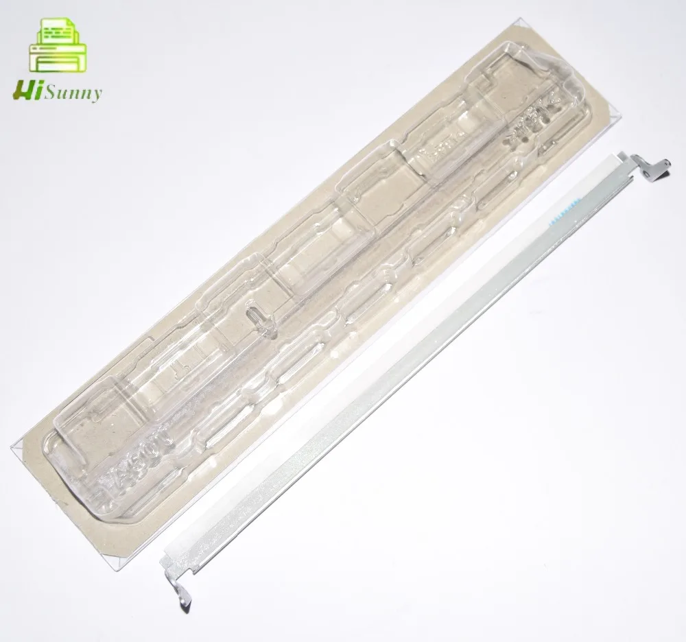Новый OEM A50UR70K11 для Konica Minolta C1060 C1070 1060 1070 1060S 1070L переносной ремень чистящее