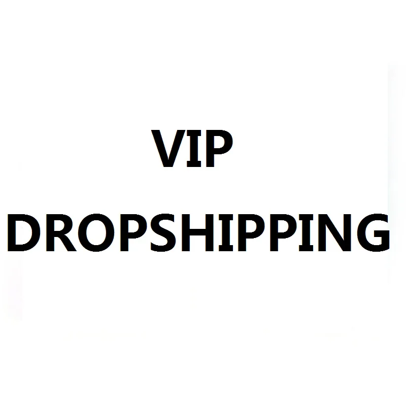 VIP дропшиппинг | Дом и сад