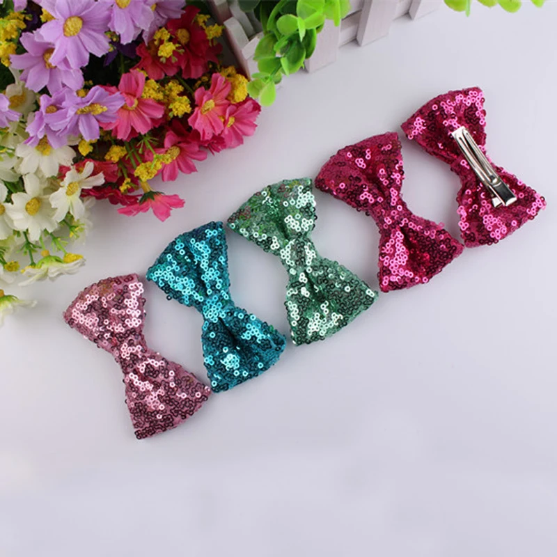 1 шт. детская заколка для волос|hair curlers long hair|hair coiffurejewellery hair accessories |