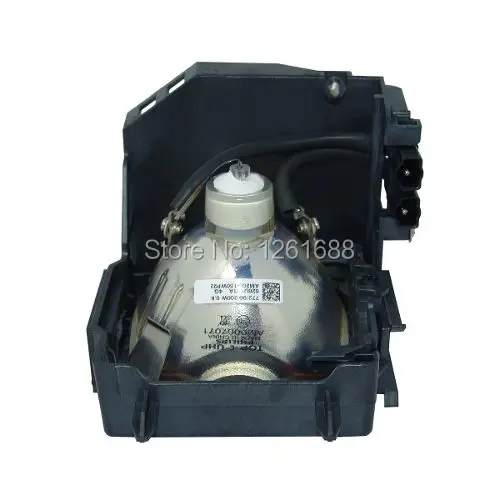 Genuine projector lamp LMP-H202 for SONY VPL-HW30ES / HW40ES HW50ES HW55ES VW95ES projectors | Электроника