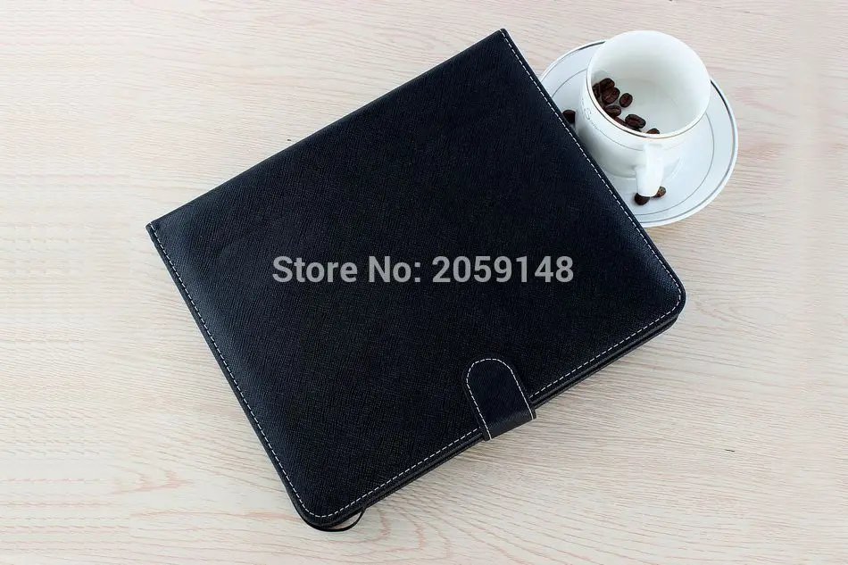 BOBARRY T100 10 дюймов 10 ядерный планшетный ПК Android 7,0 4 Гб ОЗУ 128 Гб ПЗУ 1920*1200 ips экран 4G LTE 8,0 МП камера