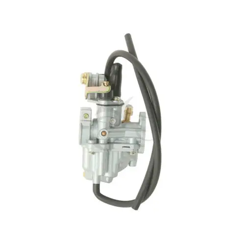 Мотоцикл Carb Карбюратор для Suzuki Quadrunner 50 LT50 JR50 84 87 LT A50 02 05|Карбюратор| |