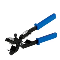 insulated wire stripping pliers bx 30 cable knife stripper manual tool high voltage cable alloy steel blade stripper
