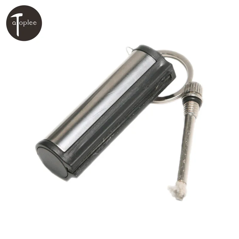 Универсальные зажигалки Matchbox для выживания в кемпинге аварийный пожарный