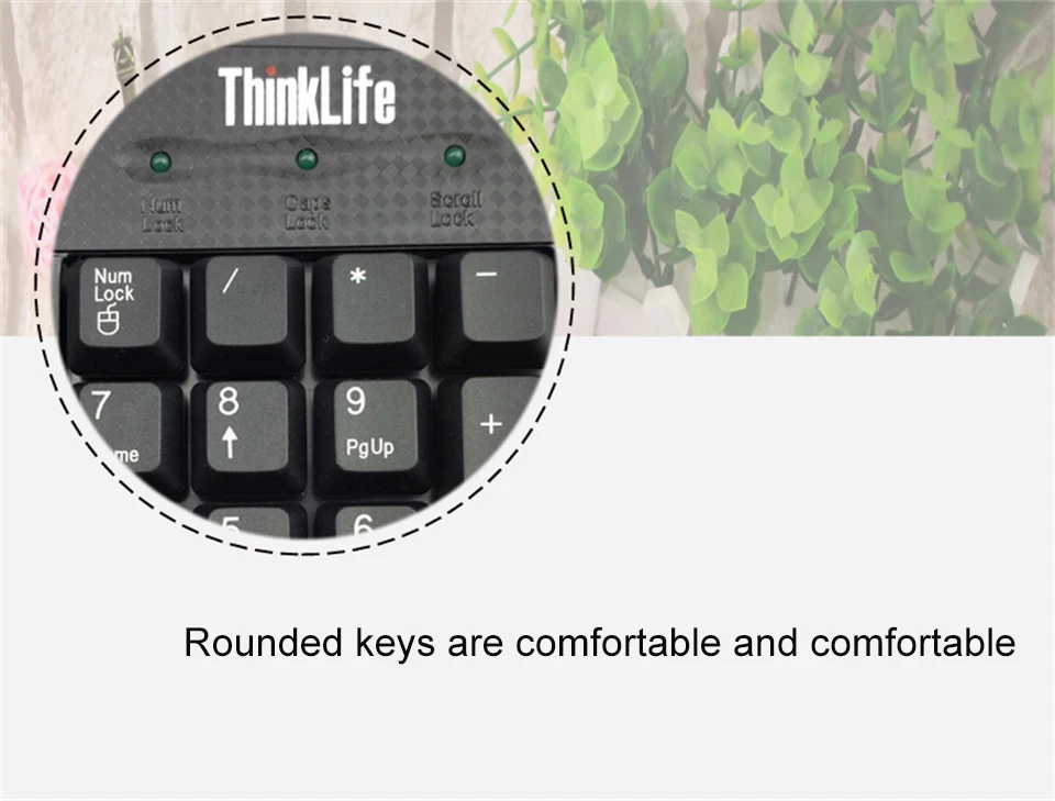 Lenovo KM100 ключ мышь набор ThinkPad водонепроницаемый офис ноутбук Настольный все-в-одном домашние бизнес игры Проводная клавиатура и мышь