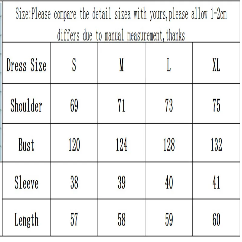 

New Style Women's Blouses Ladies Summer Off Shoulder Long Sleeve Solid Loose Casual Blouse Tops Hollow Out Fashion Hot 2019