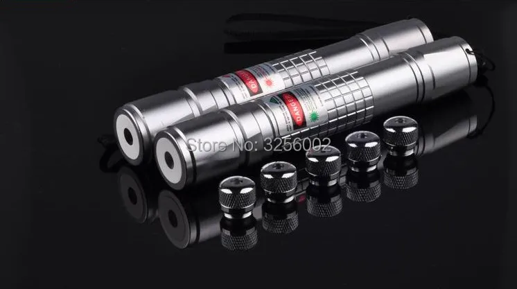 

AAA Super Powerful Military 500000m 50w 532nm Green laser pointer Flashlight Light Burning Match Burn cigarettes Hunting