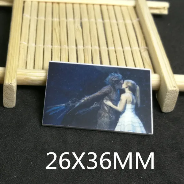 Бесплатная доставка 25 шт/lo26*36 мм мультфильм смолы планары BIHAIYUAN| |