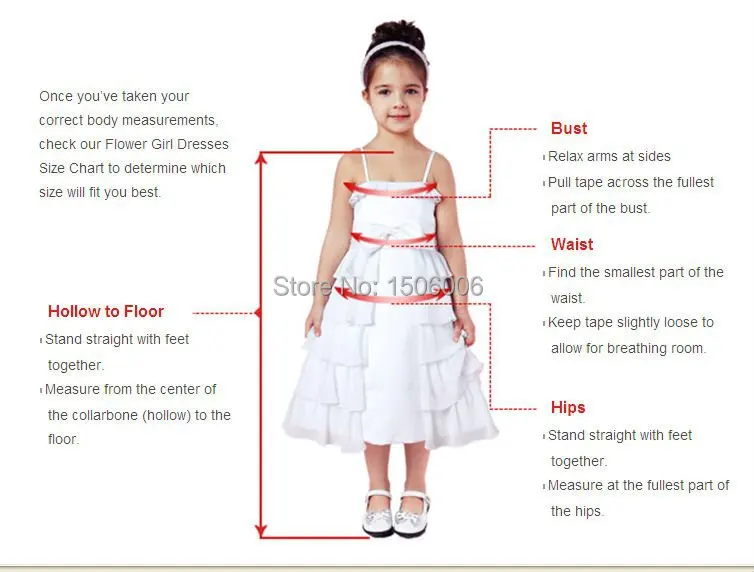 

Pink Organza Dedicated Beading Flower Girls' Dresses 2014 Mini Above-Knee Little Girls Dress New Arrival Hot Sales Gowns LP002
