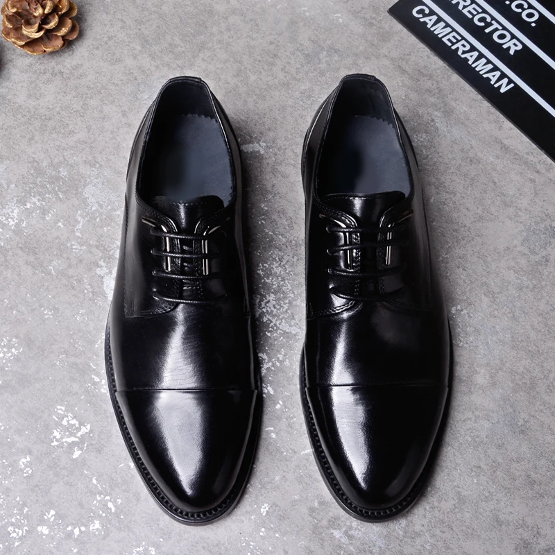 

Men's Shoes