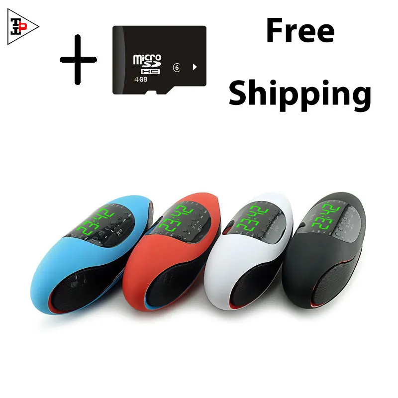 Bluetooth hi-fi динамиков не 10 Вт bocina bluetooth альт-falantes сабвуфер parlantes inalambricos пассивный