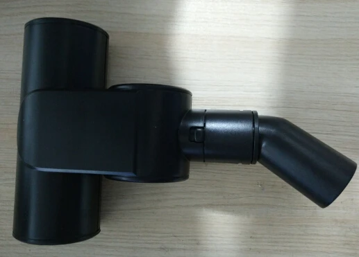 Турбо щетка пол 35 мм Лучшие моды и пылесос частей для России | Бытовая техника